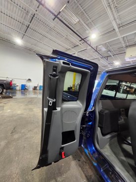 Used 2011 Ford Ranger XLT image 15