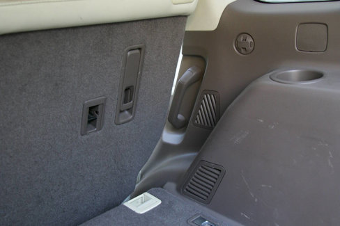Used 2015 Lexus GX 460 w/ Premium Package image 65