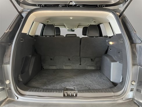 Used 2018 Ford Escape SE w/ SE Sport Appearance Package image 13