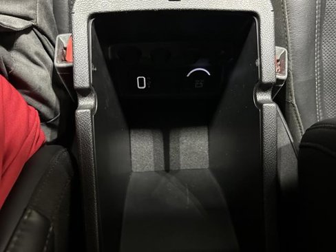 Used 2019 Jeep Cherokee High Altitude image 15