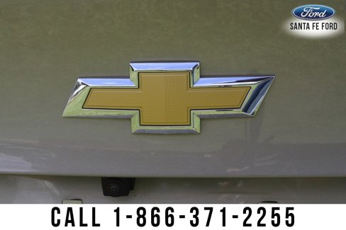 Used 2023 Chevrolet Malibu LT image 12