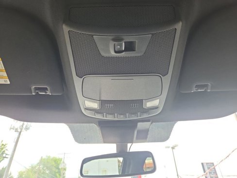 Used 2019 Ford F150 XLT w/ Equipment Group 302A Luxury image 37