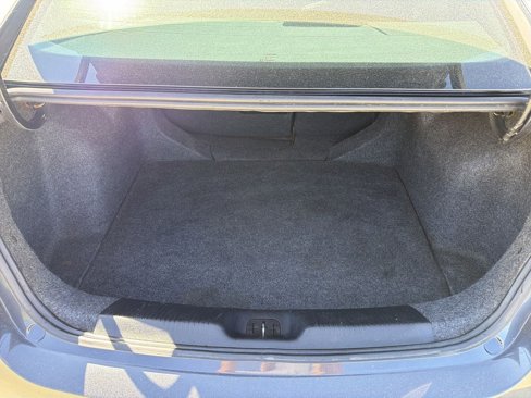 Used 2014 Dodge Dart Limited image 22