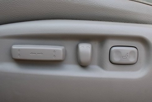 Used 2014 Honda Pilot EX-L image 13