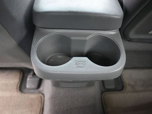 Used 2011 Toyota Tacoma 2WD Access Cab image 29
