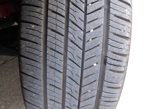 Used 2013 Dodge Avenger SE image 33