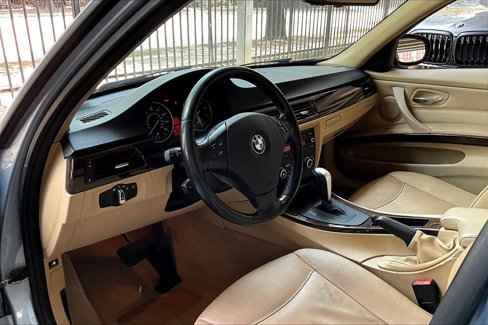 Used 2011 BMW 328i Sedan image 17