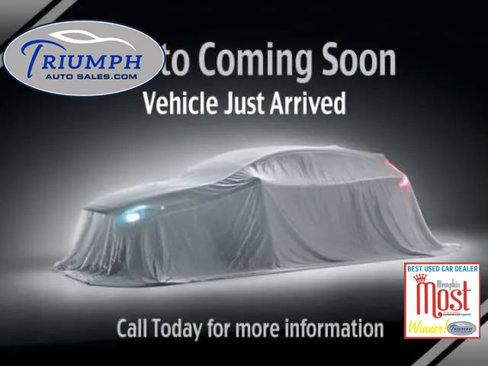 Used 2012 Honda Crosstour EX-L image 1