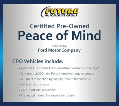 Used 2018 Ford Fiesta SE image 4