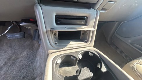 Used 1999 GMC Sierra 1500 4x4 Extended Cab image 35