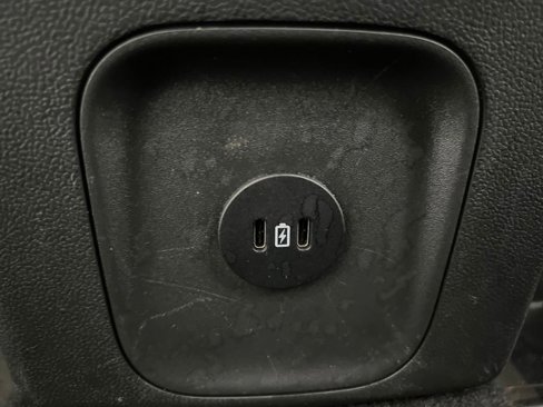 Used 2024 Ford Escape Active w/ Cold Weather Package image 22