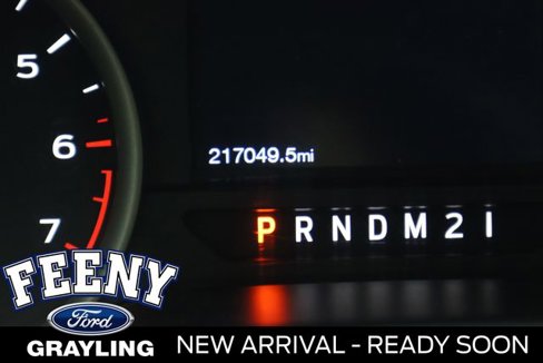 Used 2016 Ford F150 XLT w/ Equipment Group 302A Luxury image 12