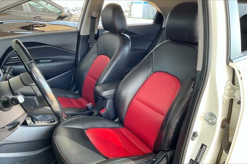Used 2014 Kia Rio SX image 8