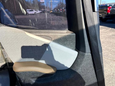 Used 2014 BMW i3 image 38
