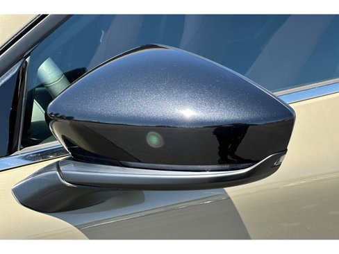 Certified 2024 MAZDA CX-30 Carbon image 53