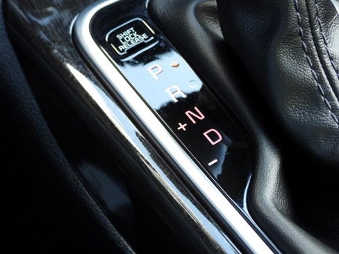 Used 2019 Kia Optima EX image 62