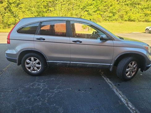 Used 2008 Honda CR-V EX image 1