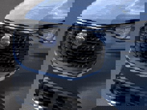 New 2026 Ford Escape Active image 17