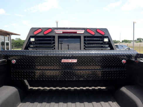 Used 2022 GMC Sierra 1500 SLT image 5