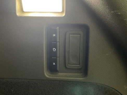 Used 2021 Lincoln Aviator Reserve image 18