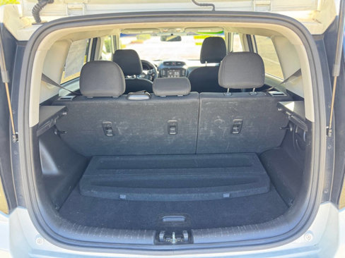 Used 2019 Kia Soul + image 4