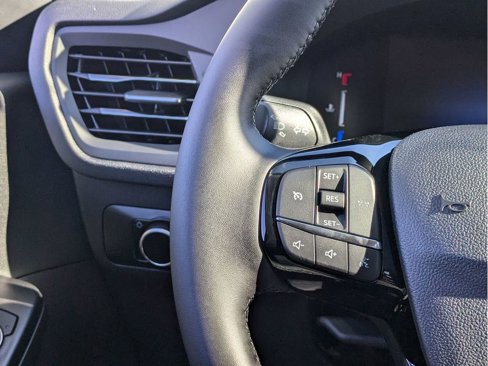 New 2025 Ford Escape Active w/ Cold Weather Package image 20