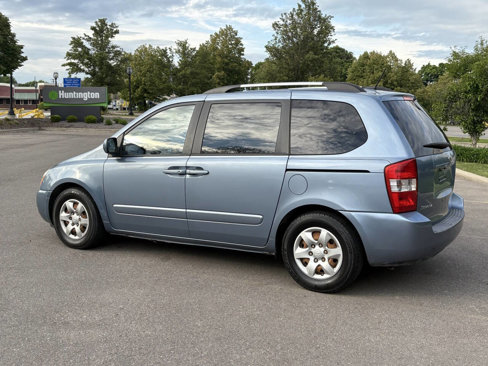 Used 2010 Kia Sedona image 13