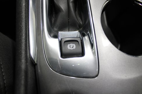 Used 2023 Chevrolet Malibu LT image 23