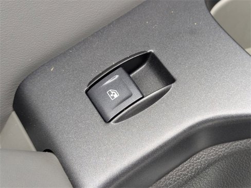 Used 2016 Chevrolet Suburban LT w/ Max Trailering Package image 30