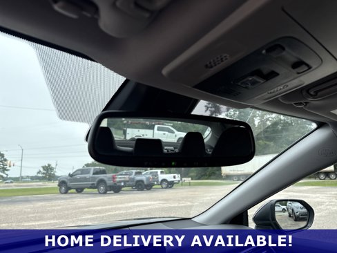 Used 2023 Toyota Camry LE w/ Convenience Package image 16