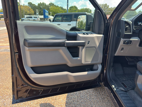 Used 2020 Ford F150 XL w/ Equipment Group 101A Mid image 20