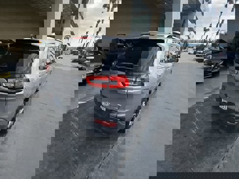 Used 2014 Jeep Cherokee Latitude image 5