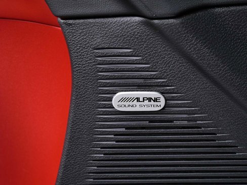 Used 2020 Dodge Challenger R/T Scat Pack image 31