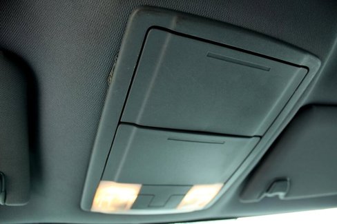 Used 2013 Ford F150 XL image 29