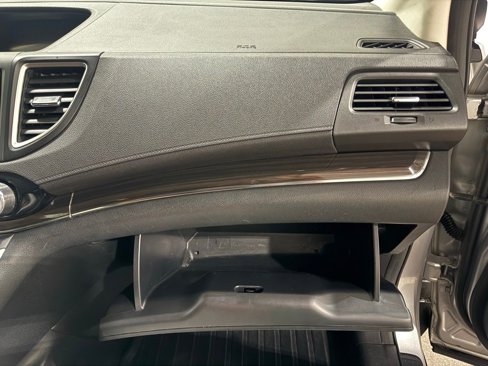 Used 2016 Honda CR-V EX-L image 30