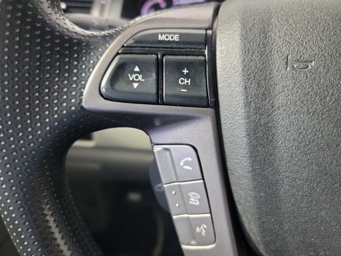 Used 2015 Honda Odyssey EX image 28