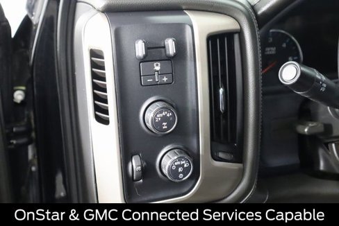 Used 2018 GMC Sierra 1500 Denali image 46