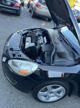 Used 2013 Volvo S60 T5 image 36