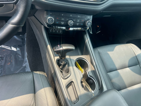 Used 2021 Dodge Durango GT image 15