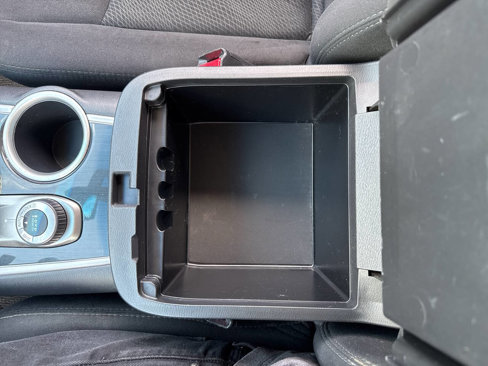 Used 2013 Nissan Pathfinder S image 33