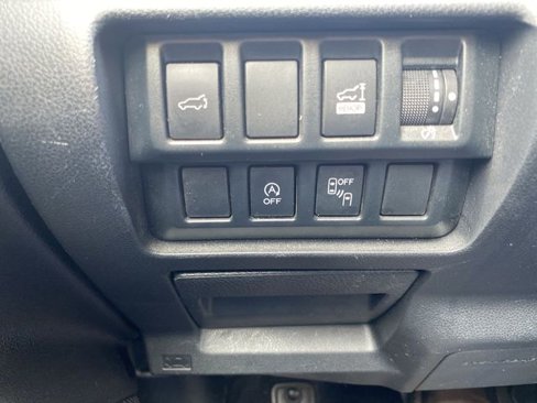 Used 2019 Subaru Forester Premium image 18