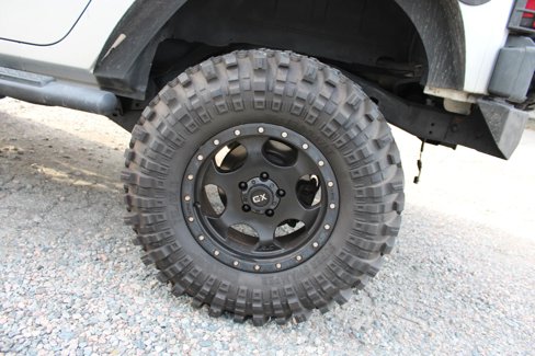 Used 2010 Jeep Wrangler Sport image 20