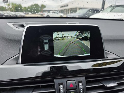 Used 2019 BMW X1 sDrive28i w/ Convenience Package image 18