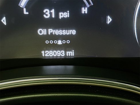 Used 2015 Jeep Grand Cherokee Laredo w/ Quick Order Package 23E image 12