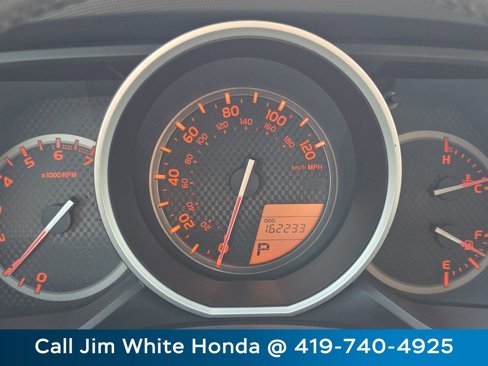 Used 2013 Toyota 4Runner SR5 image 28