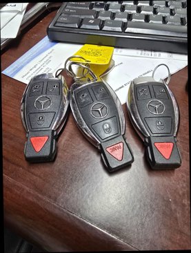 Used 2016 Mercedes-Benz GLA 45 AMG 4MATIC image 50