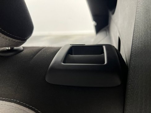 Used 2023 Chevrolet Equinox LT image 14