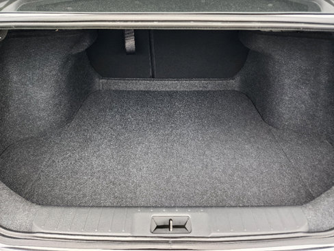 Used 2022 Nissan Sentra S image 6