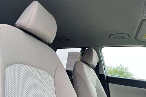 Used 2023 Kia Soul LX image 14