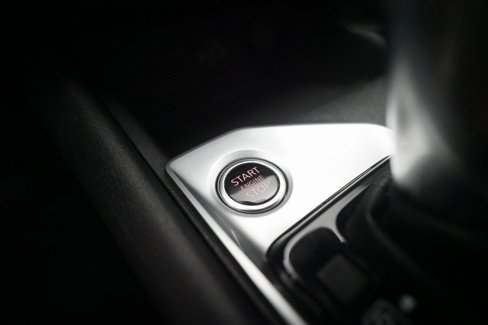Certified 2022 Nissan Altima 2.5 S image 30